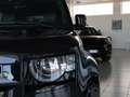 Land Rover Defender 110 X-Dynamic HSE Noir - thumbnail 12