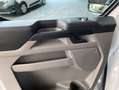 Ford Transit Custom 280 L1H1 LKW VA +LED+TECHNO-PAKET Bianco - thumbnail 13