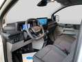 Ford Transit Custom 280 L1H1 LKW VA +LED+TECHNO-PAKET Bianco - thumbnail 7