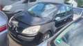 Renault Scenic 1.9 dCi FAP Aut. Avantage Чорний - thumbnail 1