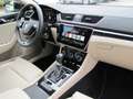Skoda Superb Combi L&K 4x4 DSG Schwarz - thumbnail 10