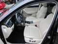 Skoda Superb Combi L&K 4x4 DSG Schwarz - thumbnail 11