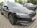 Skoda Superb Combi L&K 4x4 DSG Schwarz - thumbnail 8