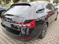 Skoda Superb Combi L&K 4x4 DSG Schwarz - thumbnail 6