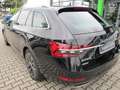 Skoda Superb Combi L&K 4x4 DSG Schwarz - thumbnail 3
