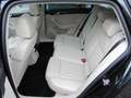 Skoda Superb Combi L&K 4x4 DSG Schwarz - thumbnail 13