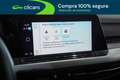 Volkswagen Golf 2.0TDI Life 85kW Negro - thumbnail 28
