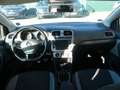 Volkswagen Polo V CrossPolo BMT/Start-Stopp Schwarz - thumbnail 11