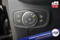 Ford Fiesta ST-Line X mHybrid AT #Navi #Key-Free 92 kW (125... Nero - thumbnail 17