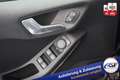 Ford Fiesta ST-Line X mHybrid AT #Navi #Key-Free 92 kW (125... Fekete - thumbnail 18