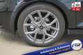 Ford Fiesta ST-Line X mHybrid AT #Navi #Key-Free 92 kW (125... Nero - thumbnail 7