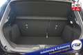 Ford Fiesta ST-Line X mHybrid AT #Navi #Key-Free 92 kW (125... Fekete - thumbnail 21
