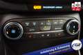 Ford Fiesta ST-Line X mHybrid AT #Navi #Key-Free 92 kW (125... Fekete - thumbnail 11