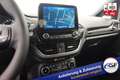 Ford Fiesta ST-Line X mHybrid AT #Navi #Key-Free 92 kW (125... Fekete - thumbnail 14