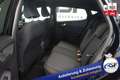 Ford Fiesta ST-Line X mHybrid AT #Navi #Key-Free 92 kW (125... Fekete - thumbnail 8