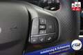 Ford Fiesta ST-Line X mHybrid AT #Navi #Key-Free 92 kW (125... Fekete - thumbnail 15