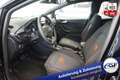Ford Fiesta ST-Line X mHybrid AT #Navi #Key-Free 92 kW (125... Fekete - thumbnail 9