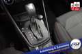 Ford Fiesta ST-Line X mHybrid AT #Navi #Key-Free 92 kW (125... Nero - thumbnail 10