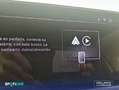 DS Automobiles DS 3 PureTech 74kW (100CV) Bastille Blanco - thumbnail 15