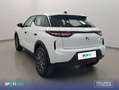 DS Automobiles DS 3 PureTech 74kW (100CV) Bastille Blanco - thumbnail 7