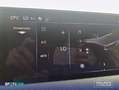 DS Automobiles DS 3 PureTech 74kW (100CV) Bastille Blanco - thumbnail 14