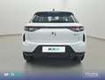 DS Automobiles DS 3 PureTech 74kW (100CV) Bastille Blanco - thumbnail 5