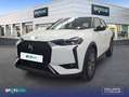 DS Automobiles DS 3 PureTech 74kW (100CV) Bastille Blanco - thumbnail 1