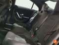 Mercedes-Benz CLA 200 200d Negro - thumbnail 26
