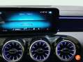 Mercedes-Benz CLA 200 200d Negro - thumbnail 19