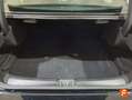 Mercedes-Benz CLA 200 200d Negro - thumbnail 30