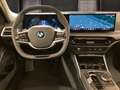BMW 320 d xDrive Touring G21 B47 Grau - thumbnail 11
