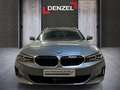 BMW 320 d xDrive Touring G21 B47 Grau - thumbnail 5