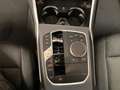 BMW 320 d xDrive Touring G21 B47 Grau - thumbnail 13