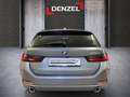 BMW 320 d xDrive Touring G21 B47 Grau - thumbnail 6