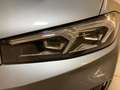 BMW 320 d xDrive Touring G21 B47 Grau - thumbnail 8