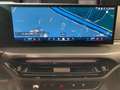 BMW 320 d xDrive Touring G21 B47 Grau - thumbnail 12
