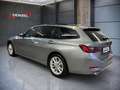 BMW 320 d xDrive Touring G21 B47 Grau - thumbnail 3