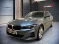 BMW 320 d xDrive Touring G21 B47 Grau - thumbnail 1