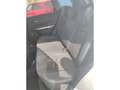 Suzuki Vitara 1.4T Mild Hybrid S3 4WD Blanco - thumbnail 6