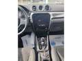 Suzuki Vitara 1.4T Mild Hybrid S3 4WD Blanco - thumbnail 7