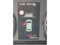 Suzuki Vitara 1.4T Mild Hybrid S3 4WD Blanco - thumbnail 10
