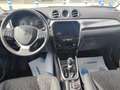 Suzuki Vitara 1.4T Mild Hybrid S3 4WD Blanco - thumbnail 8