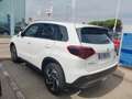 Suzuki Vitara 1.4T Mild Hybrid S3 4WD Blanco - thumbnail 4