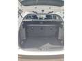 Suzuki Vitara 1.4T Mild Hybrid S3 4WD Blanco - thumbnail 5