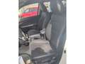 Suzuki Vitara 1.4T Mild Hybrid S3 4WD Blanco - thumbnail 9