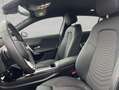 Mercedes-Benz A 180 A-Klasse Weiß - thumbnail 9