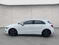Mercedes-Benz A 180 A-Klasse Weiß - thumbnail 2