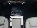 Mercedes-Benz A 180 A-Klasse Weiß - thumbnail 13