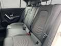 Mercedes-Benz A 180 A-Klasse Weiß - thumbnail 17