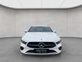 Mercedes-Benz A 180 A-Klasse Weiß - thumbnail 8